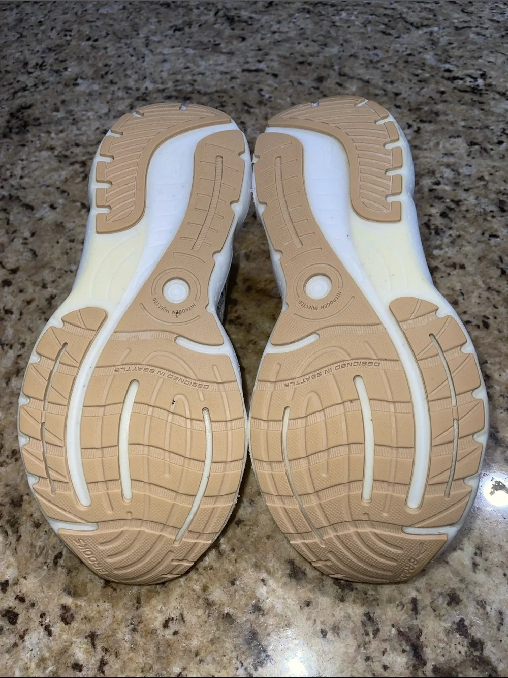 Brooks Glycerin 20 Running Shoes